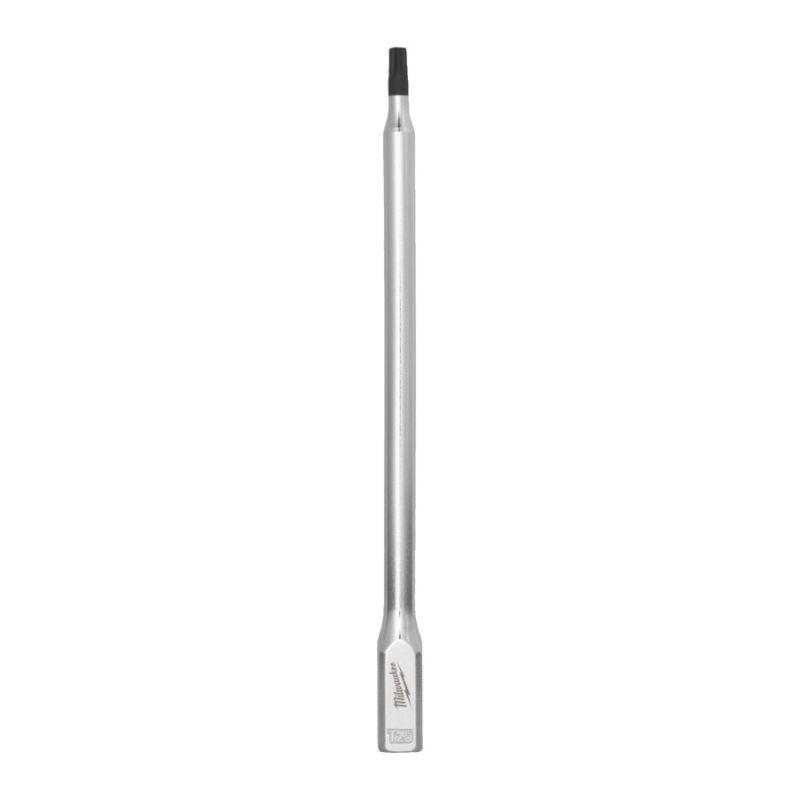 4932500441 - Nasadka trzpieniowa długa 1/4" do śrub Torx®, T25