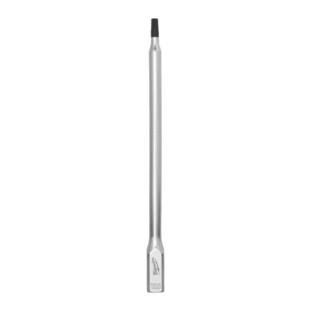 4932500441 - Nasadka trzpieniowa długa 1/4" do śrub Torx®, T25