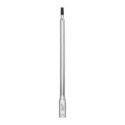 4932500441 - Nasadka trzpieniowa długa 1/4" do śrub Torx®, T25