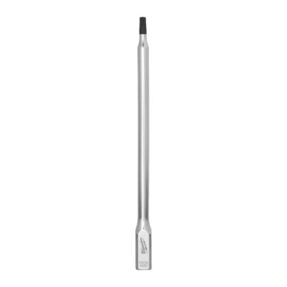 4932500441 - Nasadka trzpieniowa długa 1/4" do śrub Torx®, T25