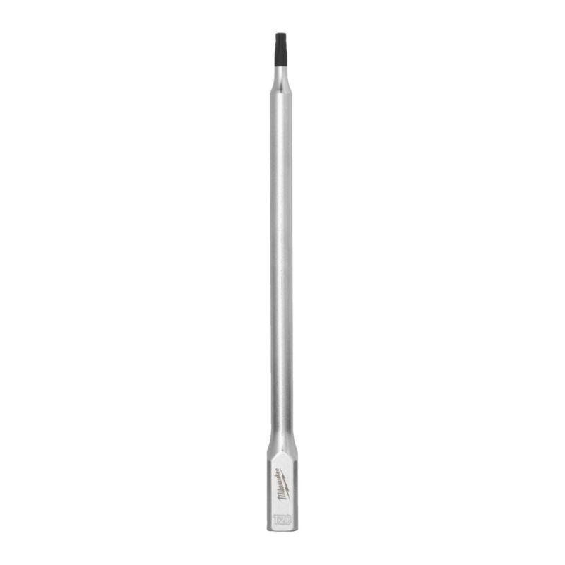 4932500440 - Nasadka trzpieniowa długa 1/4" do śrub Torx®, T20