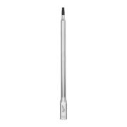 4932500440 - Nasadka trzpieniowa długa 1/4" do śrub Torx®, T20