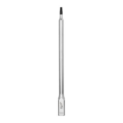 4932500440 - Nasadka trzpieniowa długa 1/4" do śrub Torx®, T20