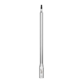 4932500439 - Nasadka trzpieniowa długa 1/4" do śrub Torx®, T15