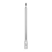 4932500439 - Nasadka trzpieniowa długa 1/4" do śrub Torx®, T15