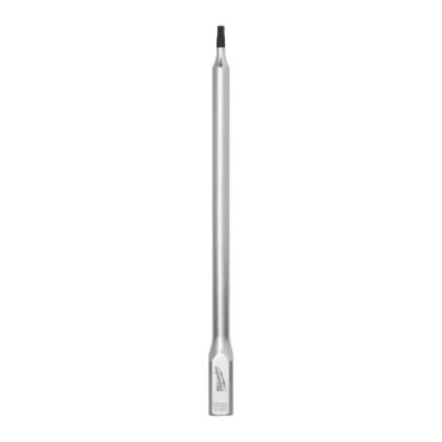 4932500439 - Nasadka trzpieniowa długa 1/4" do śrub Torx®, T15