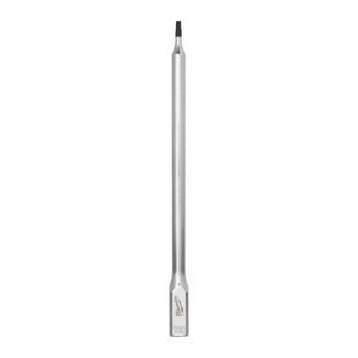 4932500438 - Nasadka trzpieniowa długa 1/4" do śrub Torx®, T10