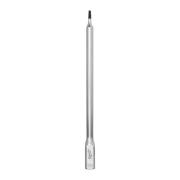 4932500438 - Nasadka trzpieniowa długa 1/4" do śrub Torx®, T10
