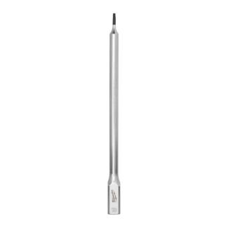 4932500437 - Nasadka trzpieniowa długa 1/4" do śrub Torx®, T8