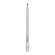 4932500437 - Nasadka trzpieniowa długa 1/4" do śrub Torx®, T8