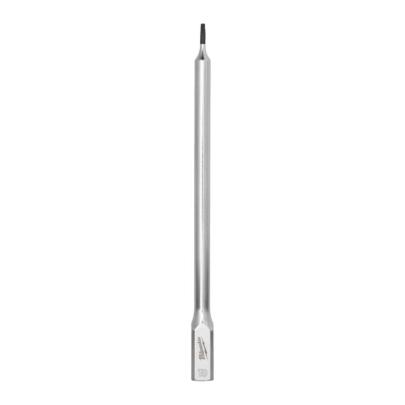 4932500437 - Nasadka trzpieniowa długa 1/4" do śrub Torx®, T8