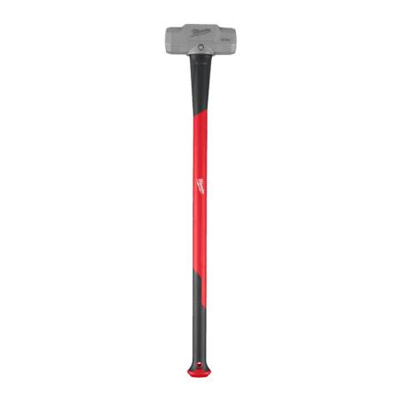 4932500736 - Młot wyburzeniowy 4,5 kg