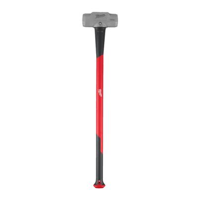 4932500736 - Młot wyburzeniowy 4,5 kg
