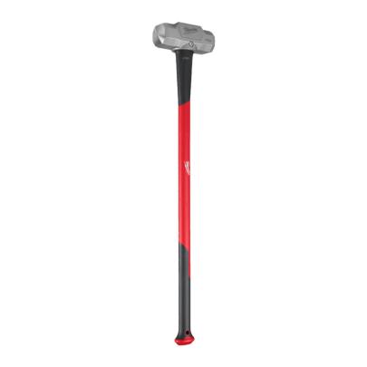 4932500736 - Młot wyburzeniowy 4,5 kg