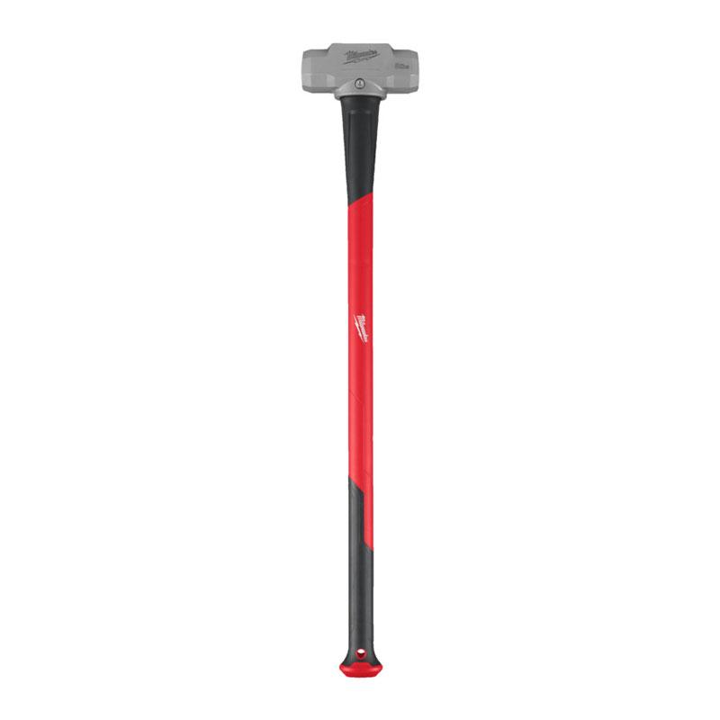 4932500735 - Młot wyburzeniowy 3,6 kg