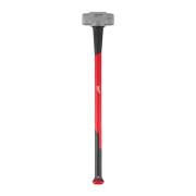 4932500735 - Młot wyburzeniowy 3,6 kg