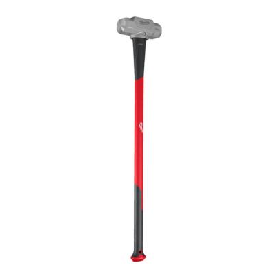 4932500735 - Młot wyburzeniowy 3,6 kg