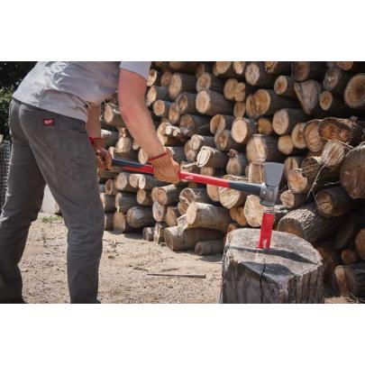 4932500739 - Młot rozłupujący 3,6 kg