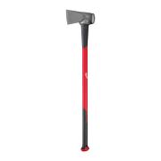4932500739 - Młot rozłupujący 3,6 kg