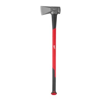 4932500739 - Młot rozłupujący 3,6 kg