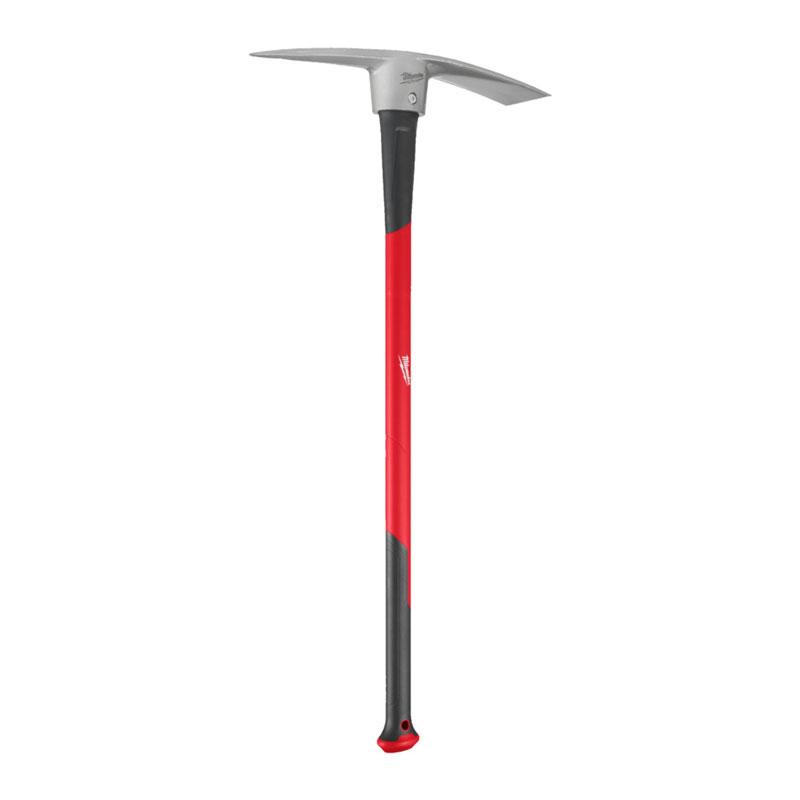 4932500737 - Kilof 2,3 kg