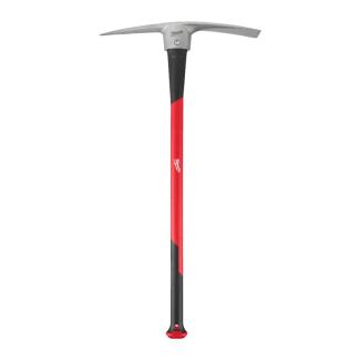 4932500737 - Kilof 2,3 kg