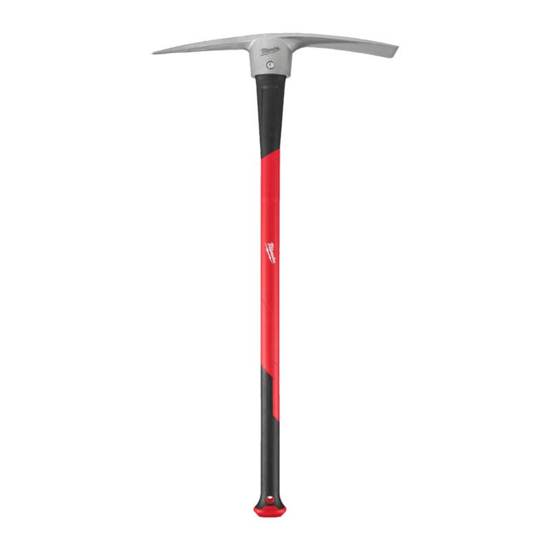 4932500737 - Kilof 2,3 kg