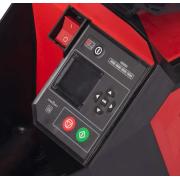 MXF EFP-802 - Zgrzewarka elektrooporowa MX FUEL™, 8.0 Ah, ONE-KEY™, z 2 akumulatorami i ładowarką, 4933493806