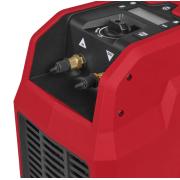 M18 BLRP-121 - Bezszczotkowa pompa odzyskująca 18 V, 12.0 Ah, z akumulatorem i ładowarką, 4933498173