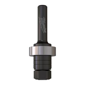 4932500982 - 8 mm shank for groove cutters