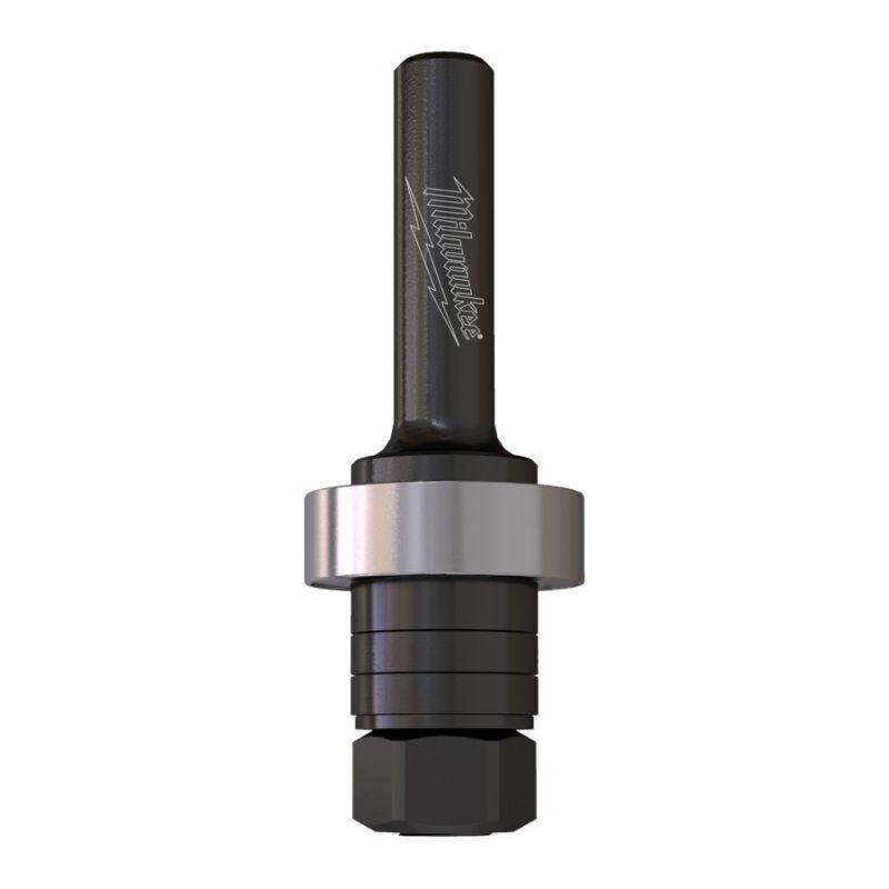 4932500982 - 8 mm shank for groove cutters