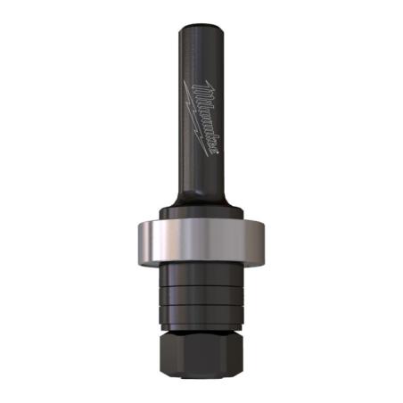 4932500982 - 8 mm shank for groove cutters