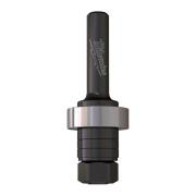 4932500982 - 8 mm shank for groove cutters