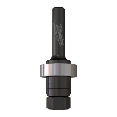 4932500982 - 8 mm shank for groove cutters