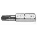 EBNA.104 - SCREWDRIVER BITS