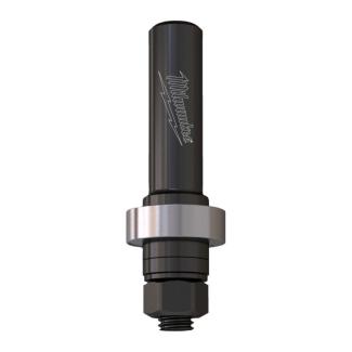 4932500983 - 12 mm shank for groove cutters