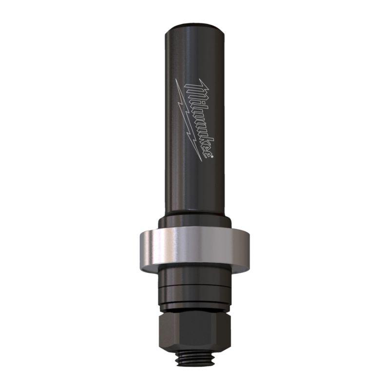 4932500983 - 12 mm shank for groove cutters