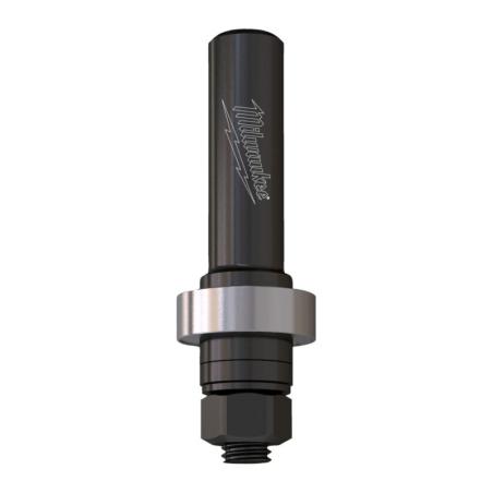 4932500983 - 12 mm shank for groove cutters