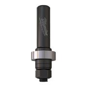 4932500983 - 12 mm shank for groove cutters