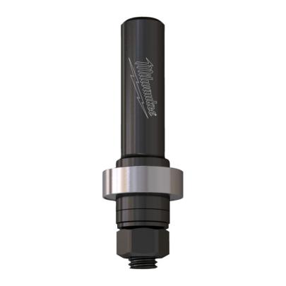4932500983 - 12 mm shank for groove cutters