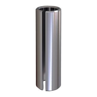 4932501181 - 8 - 6 mm reduction sleeve
