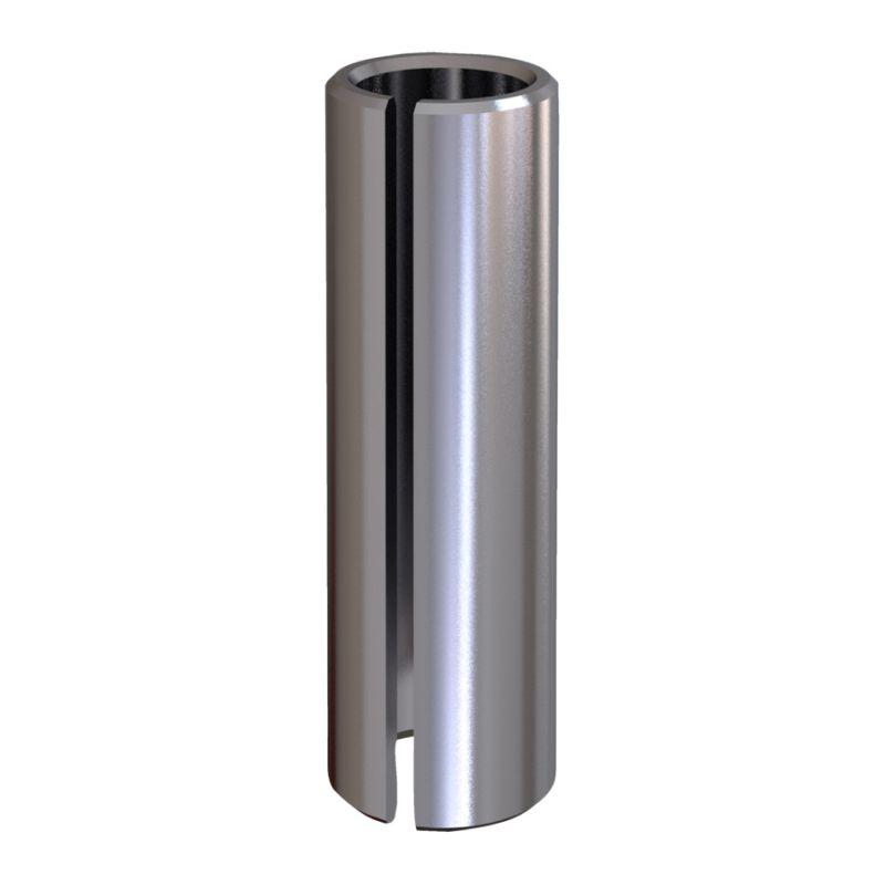 4932501181 - 8 - 6 mm reduction sleeve