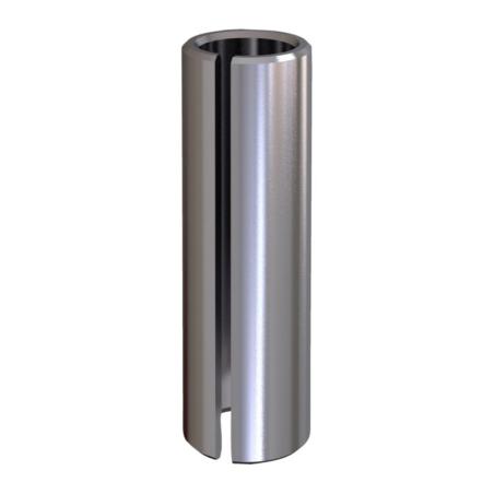 4932501181 - 8 - 6 mm reduction sleeve