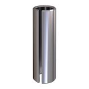 4932501181 - 8 - 6 mm reduction sleeve
