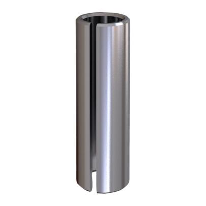 4932501181 - 8 - 6 mm reduction sleeve