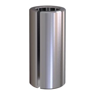 4932501184 - 12 - 8 mm reduction sleeve