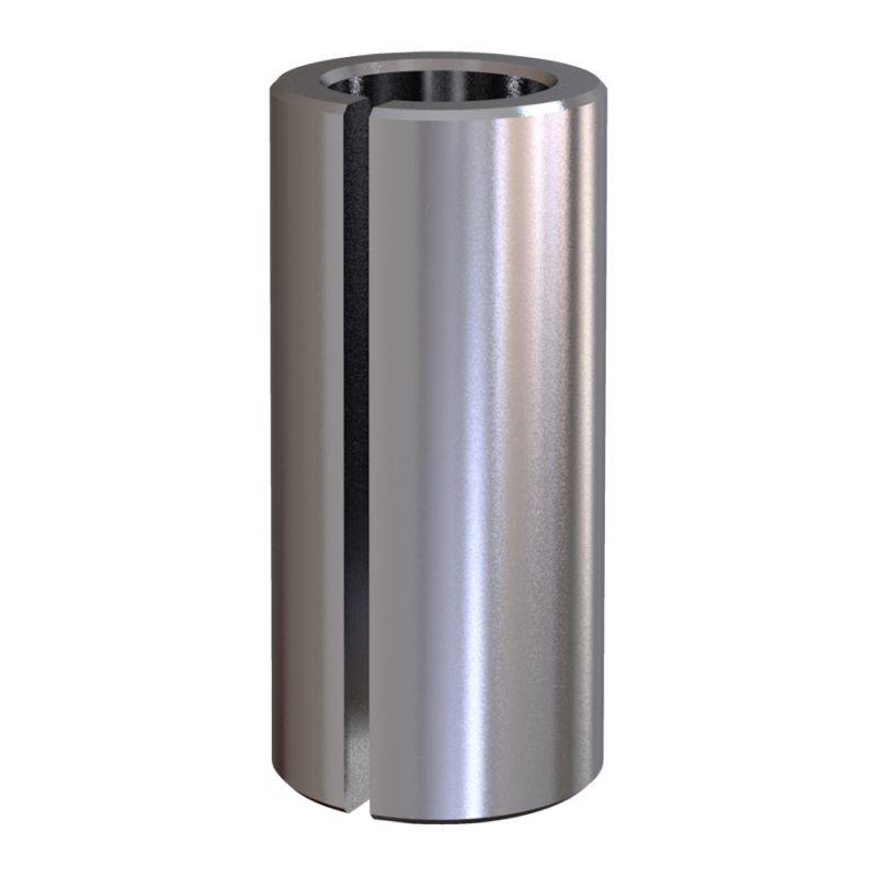 4932501184 - 12 - 8 mm reduction sleeve