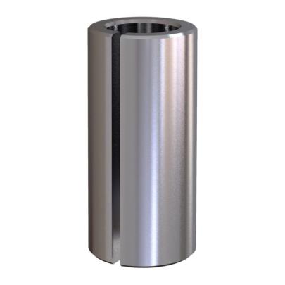 4932501184 - 12 - 8 mm reduction sleeve