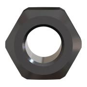 4932501081 - Nut for M8, S7 router bit