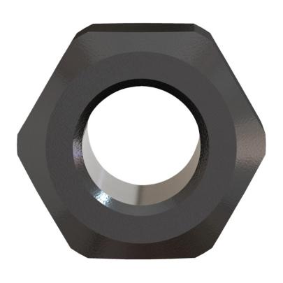 4932501081 - Nut for M8, S7 router bit